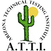atti-logo-100w