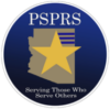 psprs-logo