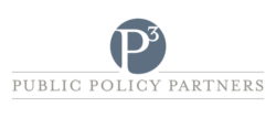 Public Policy Partners